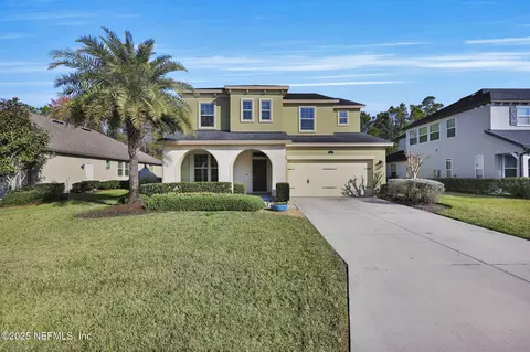 62 Lacaille Ave, Saint Johns, FL 32259