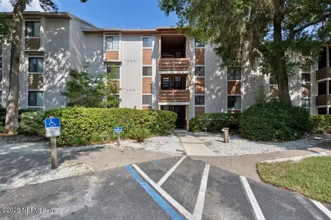 2328 Sadler Rd #7-F, Fernandina Beach, FL 32034