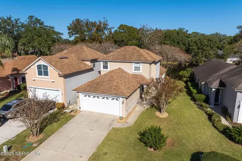 14407 Pelican Bay Ct, Jacksonville, FL 32224