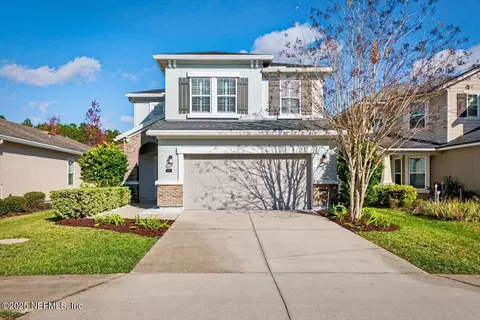 47 Forest Edge Dr, Saint Johns, FL 32259