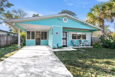 1210 11th St N, Jacksonville Beach, FL 32250