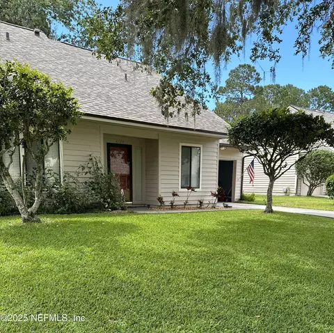 4123 Piney Branch Ct, Jacksonville, FL 32257