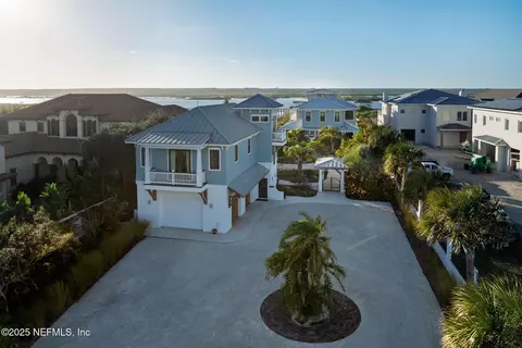 7955 A1a S, Saint Augustine, FL 32080