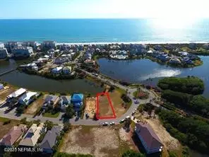8 Cinnamon Beach Way, Palm Coast, FL 32137