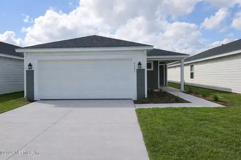9731 Cypress Meadows Rd, Jacksonville, FL 32219