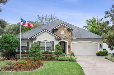 7787 Hilsdale Rd, Jacksonville, FL 32216