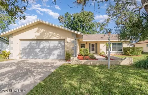 15 Felter Ln, Palm Coast, FL 32137
