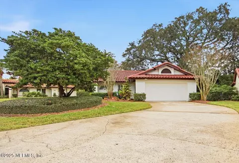 4545 Corrientes Cir S, Jacksonville, FL 32217