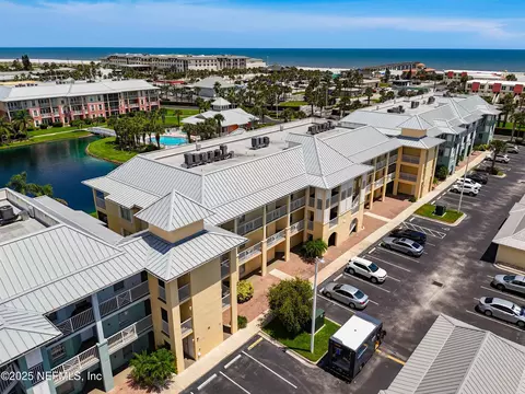 275 Atlantis Cir #203, Saint Augustine, FL 32080