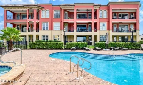 115 Sunset Harbor Way #301, Saint Augustine, FL 32080