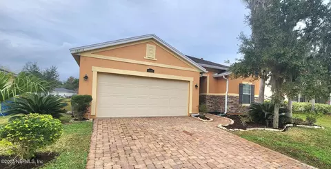 15762 Bainebridge Dr, Jacksonville, FL 32218