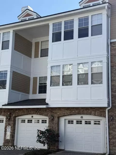 8550 Touchton Rd #2128, Jacksonville, FL 32216