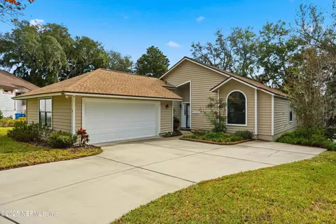 11672 Brush Ridge Cir S, Jacksonville, FL 32225