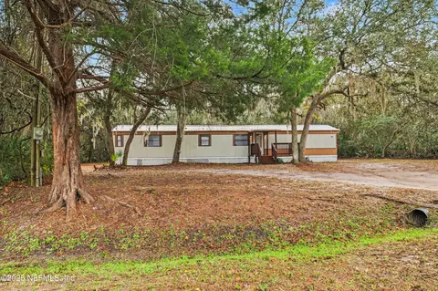 361 Dusty Rd, Saint Augustine, FL 32095