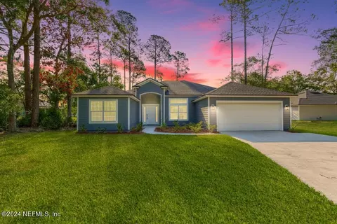 90 Bird Rd, Jacksonville, FL 32218