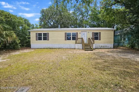 424 W 60th St, Jacksonville, FL 32208