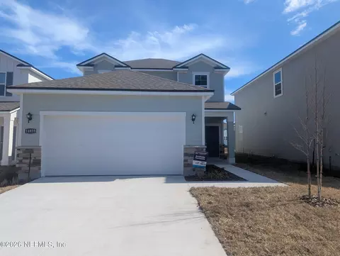 14859 Macadamia Ln, Jacksonville, FL 32218