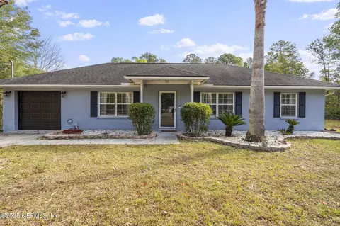 26 Bullrush Ct, Middleburg, FL 32068