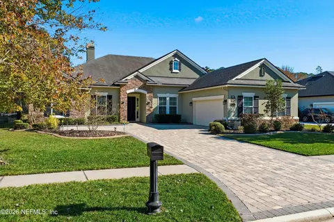 2410 Cimarrone Blvd, Saint Johns, FL 32259