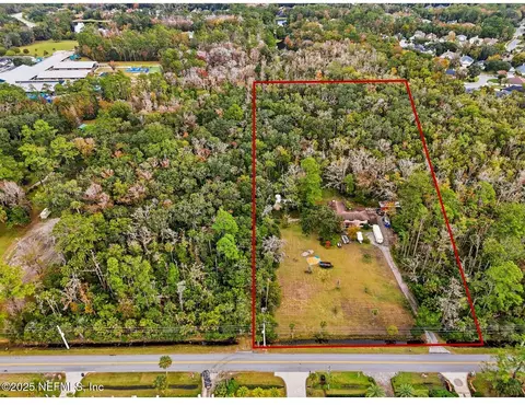 142 S 142 S Roscoe Blvd # A, Ponte Vedra Beach, FL 32082