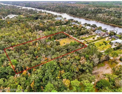 142 S 142 S Roscoe Blvd # A, Ponte Vedra Beach, FL 32082