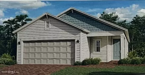 74 Otsego Ln, Saint Augustine, FL 32092