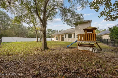 1201 Crabapple Ct, Saint Johns, FL 32259