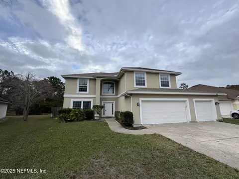 745 New Wales Ln, Saint Augustine, FL 32092 photo 1