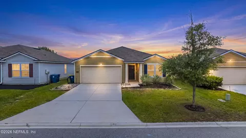 3560 Sunfish Dr, Jacksonville, FL 32226