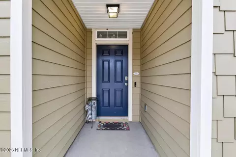 3560 Sunfish Dr, Jacksonville, FL 32226