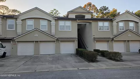9400 Underwing Way #9, Jacksonville, FL 32257