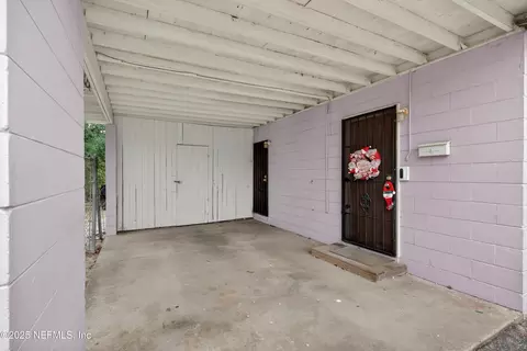 2570 Spirea St, Jacksonville, FL 32209