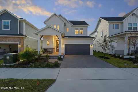 5570 Dairy Farm Rd, Jacksonville, FL 32224