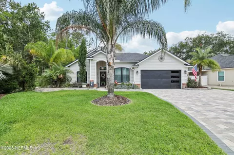 12335 Gulf Breeze Trail Trl, Jacksonville, FL 32246
