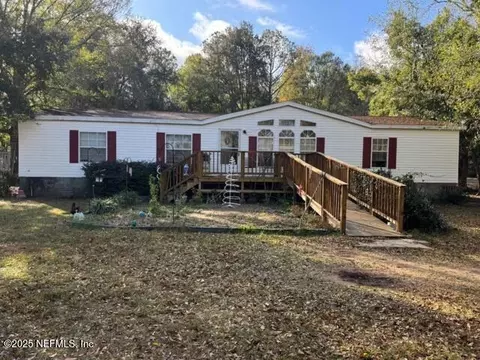 44021 Bayberry Ct, Callahan, FL 32011