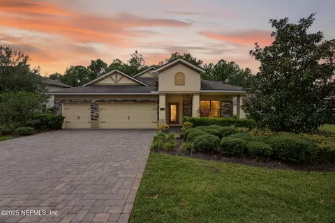 247 N Arabella Way, Saint Johns, FL 32259