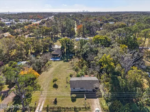 24 Clark Rd, Jacksonville, FL 32218