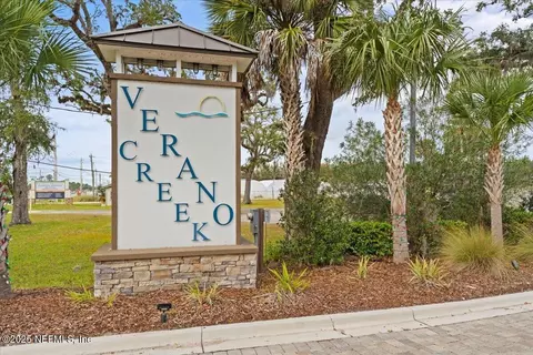 259 Honeycomb Trl, Saint Augustine, FL 32095