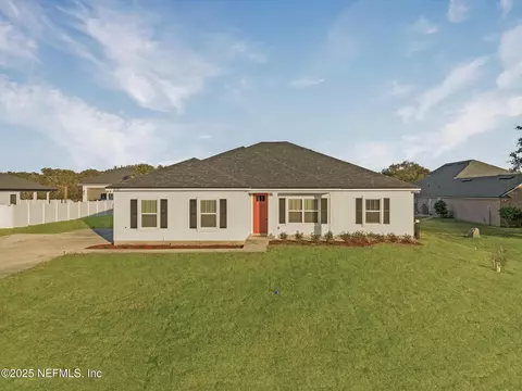 9141 Woodsman Cove Ln, Jacksonville, FL 32226