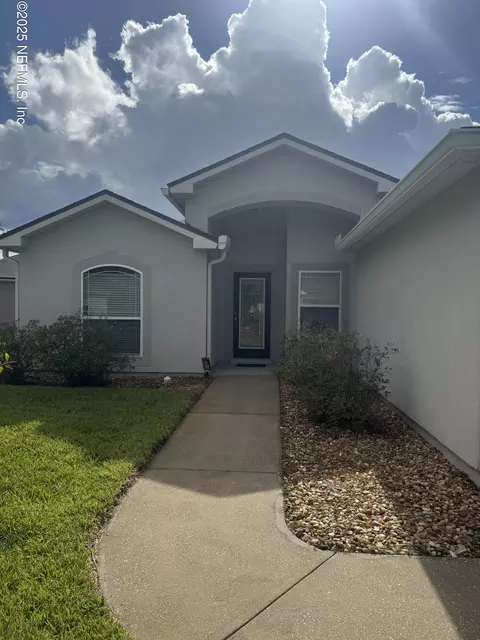 7112 Gunston Hall Ct, Jacksonville, FL 32220