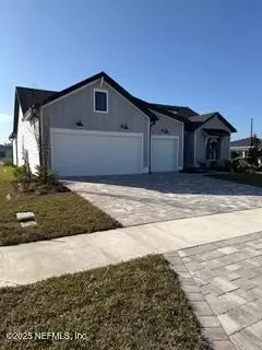 97 Headstream Dr, Saint Johns, FL 32259