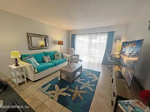 7175 A1a #B110, Saint Augustine, FL 32080