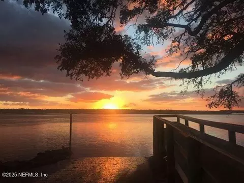 7175 A1a #B110, Saint Augustine, FL 32080