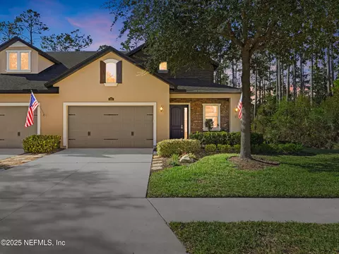 410 Wingstone Dr, Jacksonville, FL 32081