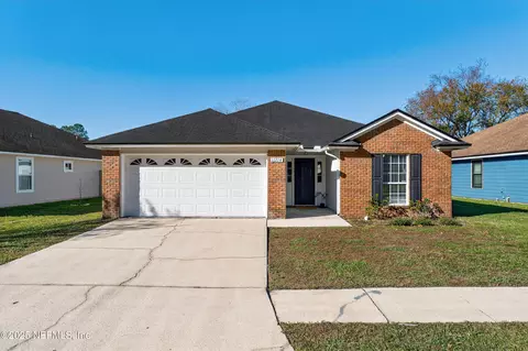 11214 Bentley Trace Ln E, Jacksonville, FL 32257