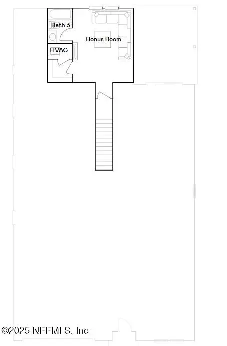 Other - 142 Whitmore Dr, Saint Augustine, FL 32092 photo 1 of 5