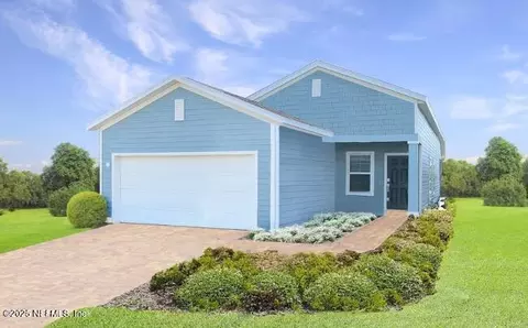 60 Old Bull Bay Ct, Saint Augustine, FL 32084