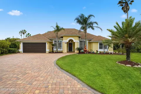 308 Coconut Grove Ct, Saint Augustine, FL 32084