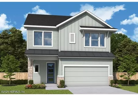 342 Sutton Dr, Ponte Vedra, FL 32081