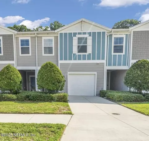 2571 Sandy Dune Dr, Jacksonville, FL 32233